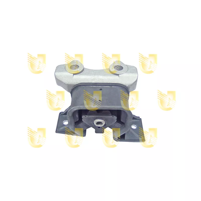 Support moteur avant droit UNIGOM 396554