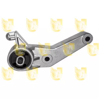 Support moteur UNIGOM 396557