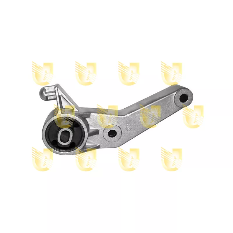 Support moteur UNIGOM 396557