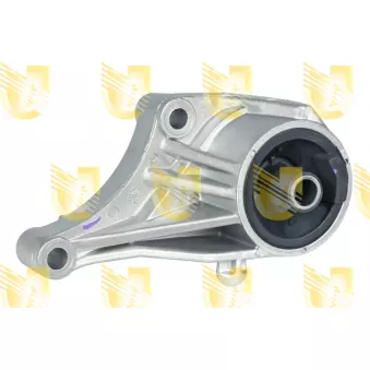 Support moteur UNIGOM 396558