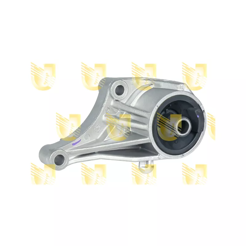 Support moteur UNIGOM 396558