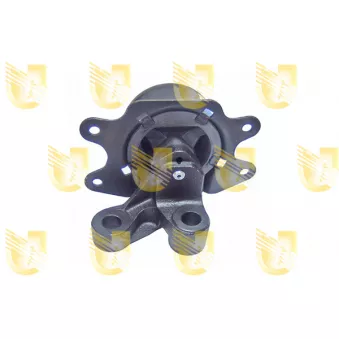 Support moteur avant gauche UNIGOM
