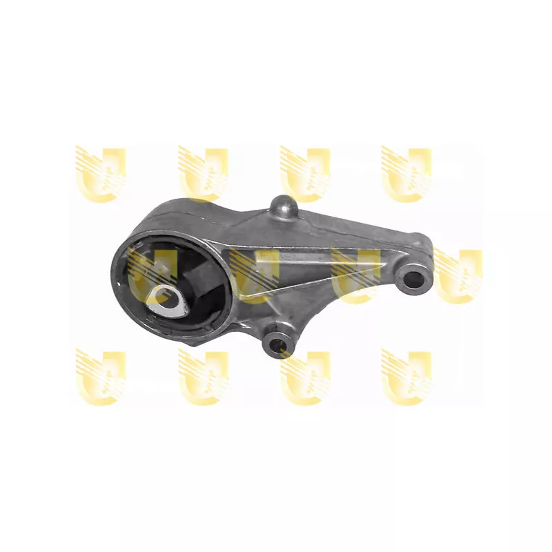 Support moteur UNIGOM 396560