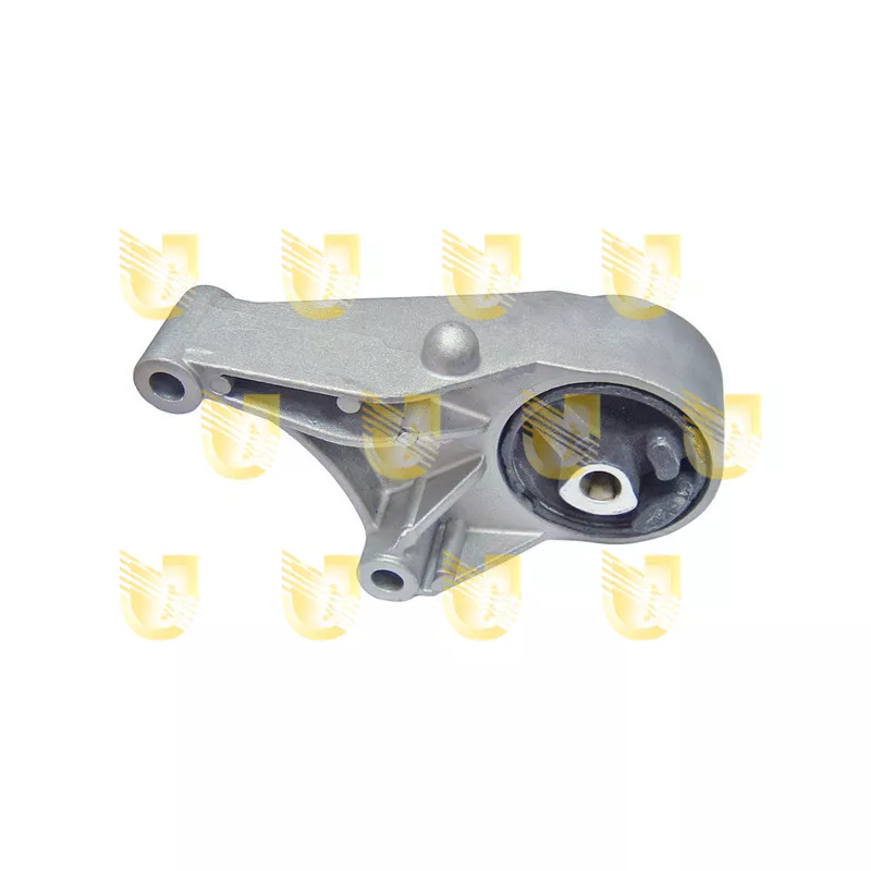 Support moteur UNIGOM 396562