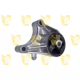 Support moteur UNIGOM 396565