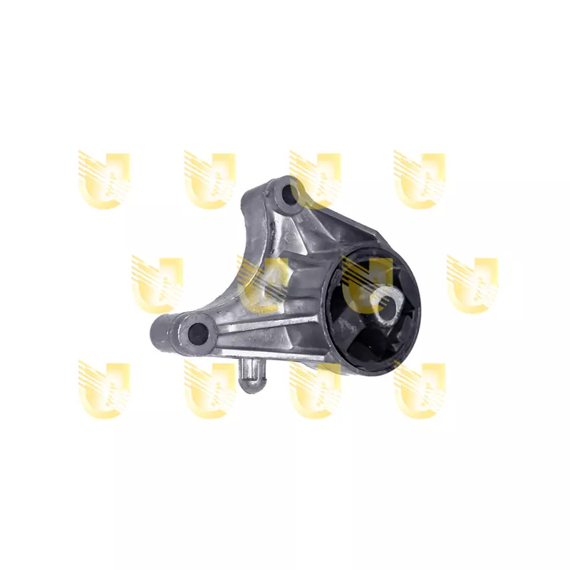 Support moteur UNIGOM 396565