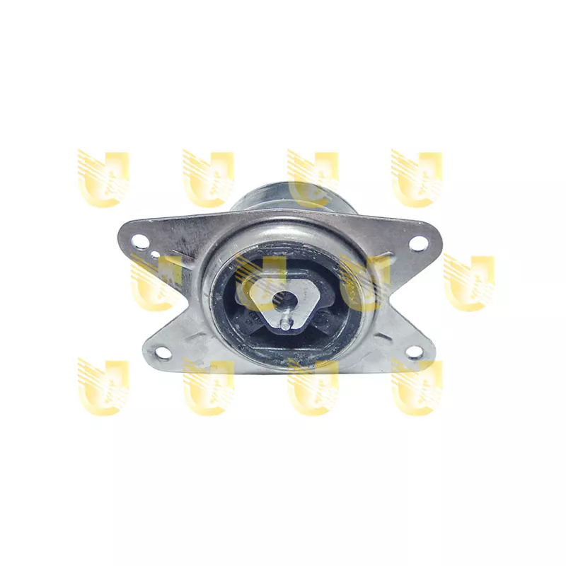 Support moteur avant gauche UNIGOM 396566