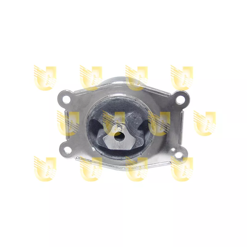 Support moteur avant gauche UNIGOM 396568