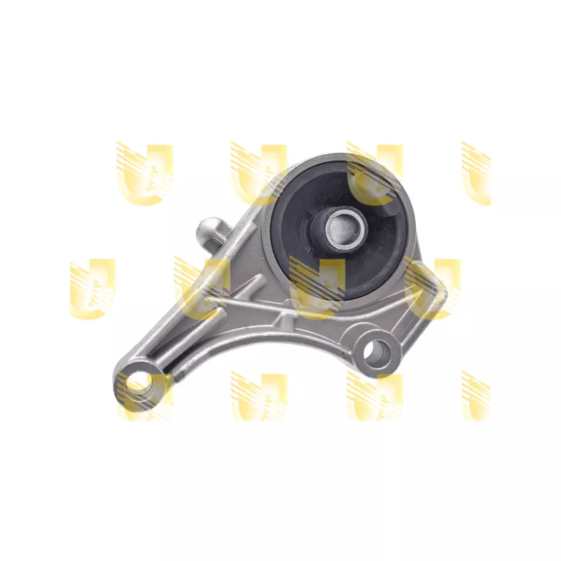 Support moteur UNIGOM 396569