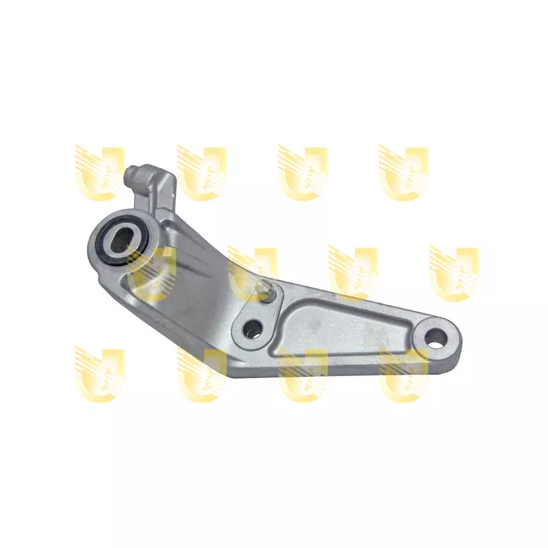 Support moteur UNIGOM 396570