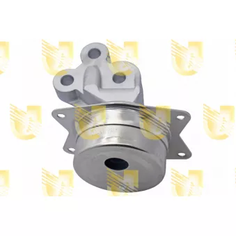 Support moteur avant gauche UNIGOM 396575