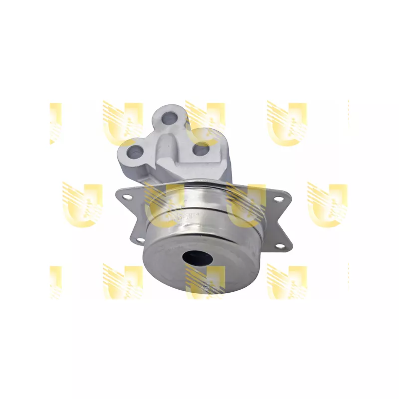 Support moteur avant gauche UNIGOM 396575