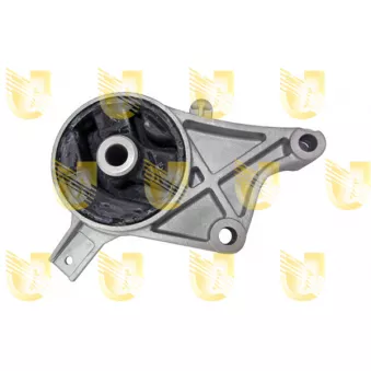 Support moteur UNIGOM 396576