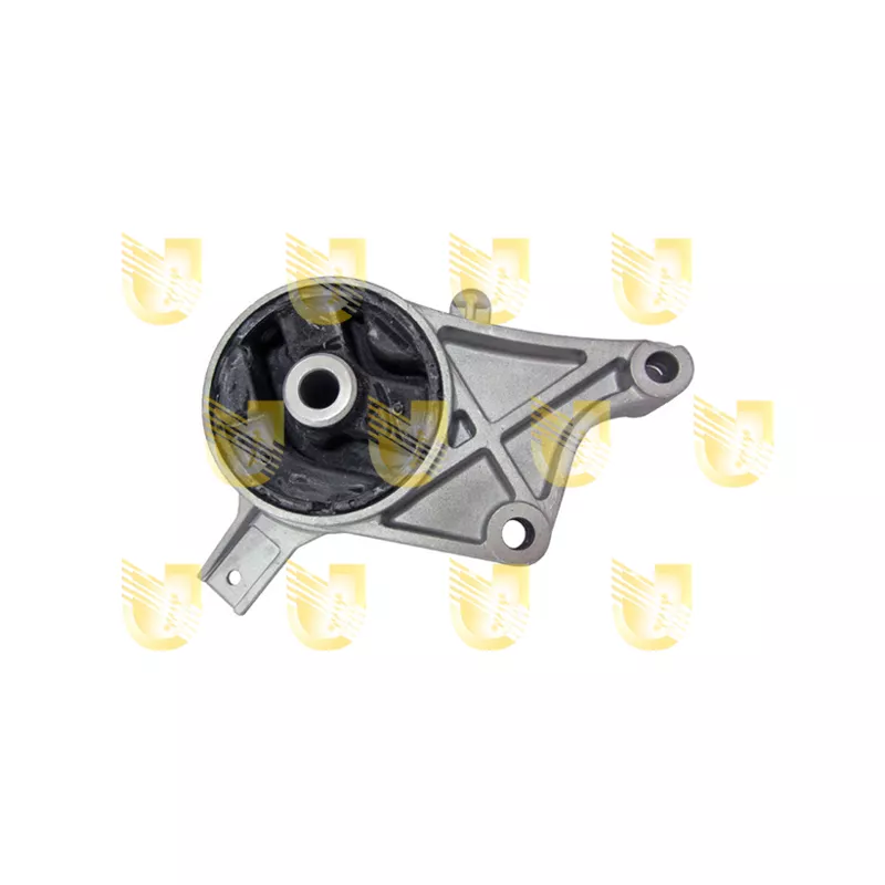 Support moteur UNIGOM 396576