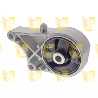 Support moteur UNIGOM 396577