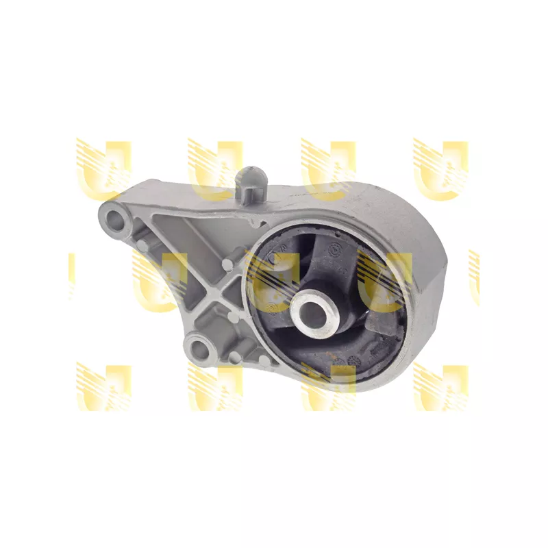 Support moteur UNIGOM 396577