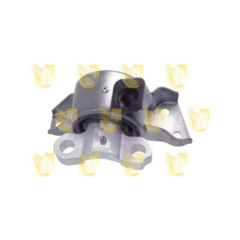 Support moteur avant droit UNIGOM 396580