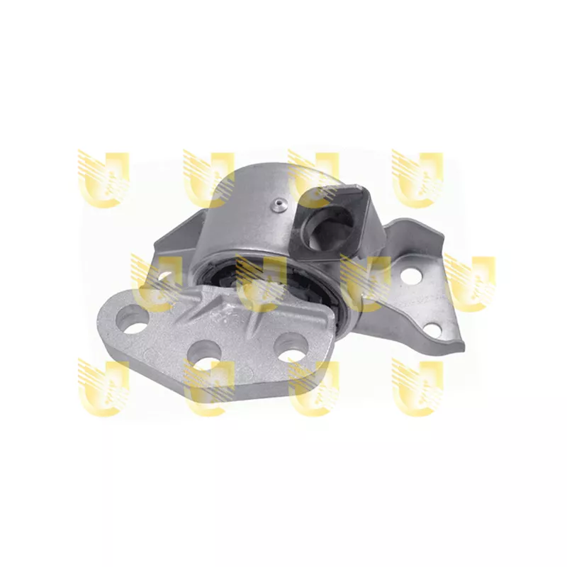 Support moteur avant droit UNIGOM 396582