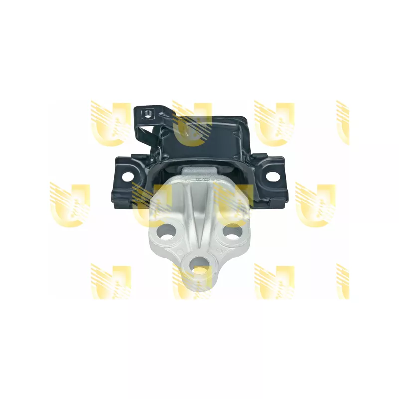 Support moteur avant gauche UNIGOM 396583
