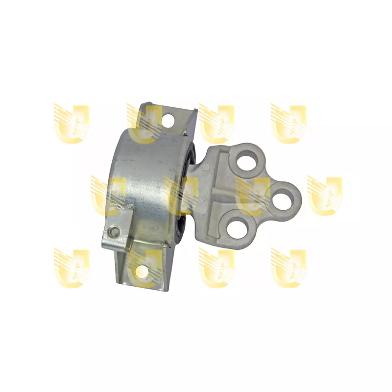 Support moteur avant gauche UNIGOM 396585