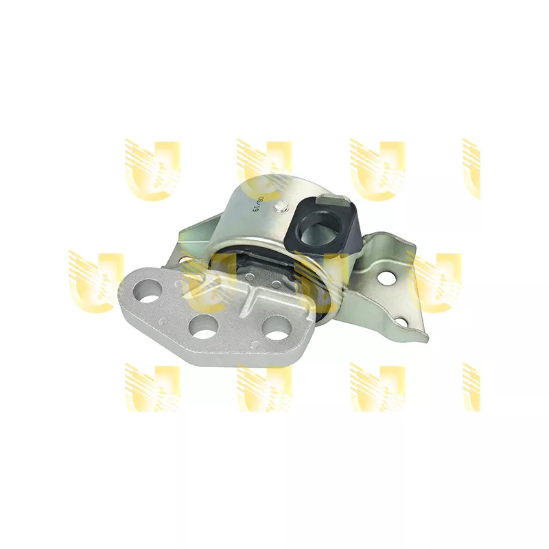 Support moteur avant droit UNIGOM 396586