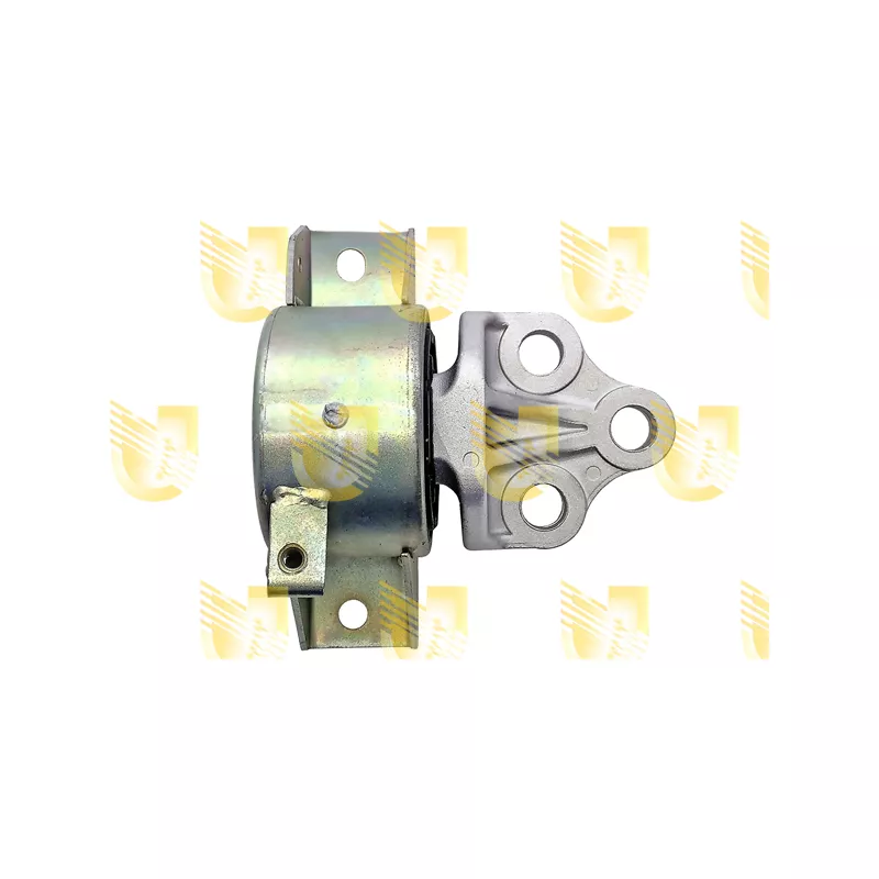 Support moteur avant gauche UNIGOM 396587