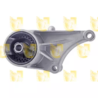 Support moteur UNIGOM