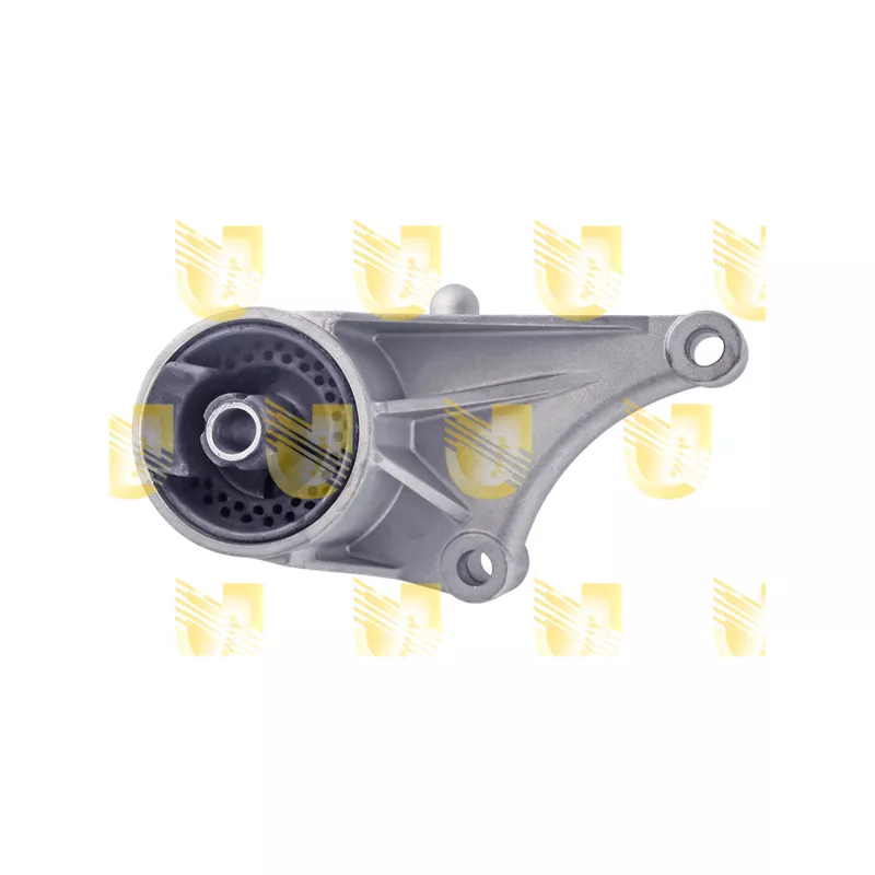 Support moteur UNIGOM 396588