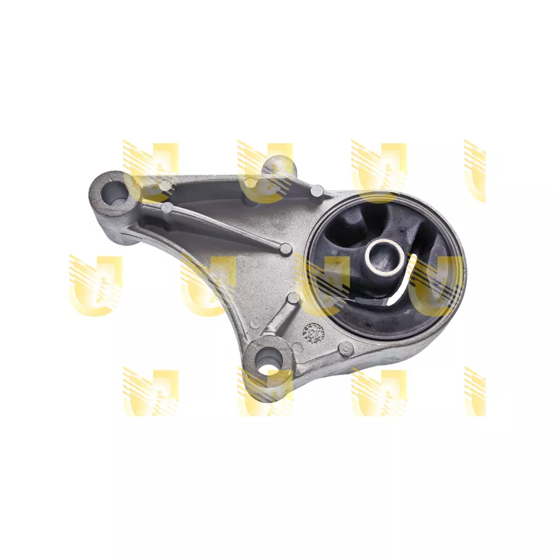 Support moteur UNIGOM 396589