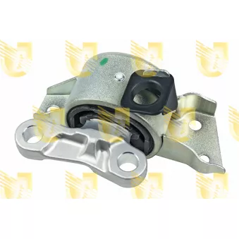Support moteur UNIGOM 396592