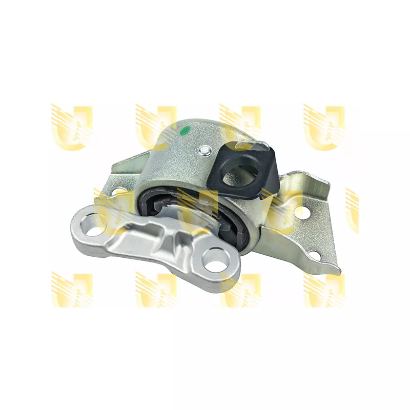 Support moteur UNIGOM 396592