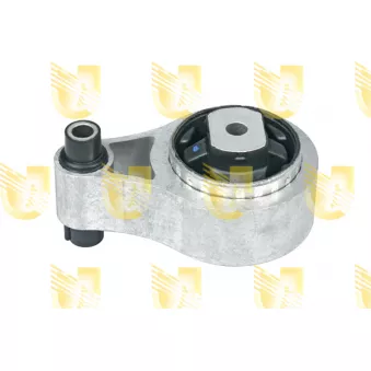 Support moteur UNIGOM 396595