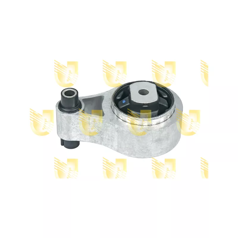 Support moteur UNIGOM 396595