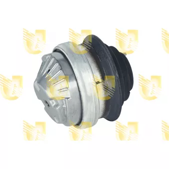 Support moteur avant droit UNIGOM 396610