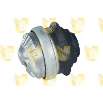 Support moteur avant gauche UNIGOM 396611