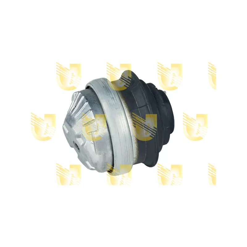 Support moteur avant gauche UNIGOM 396611