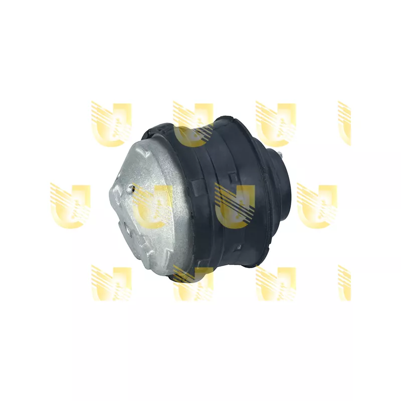 Support moteur avant gauche UNIGOM 396613
