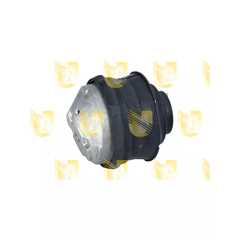 Support moteur avant gauche UNIGOM 396615