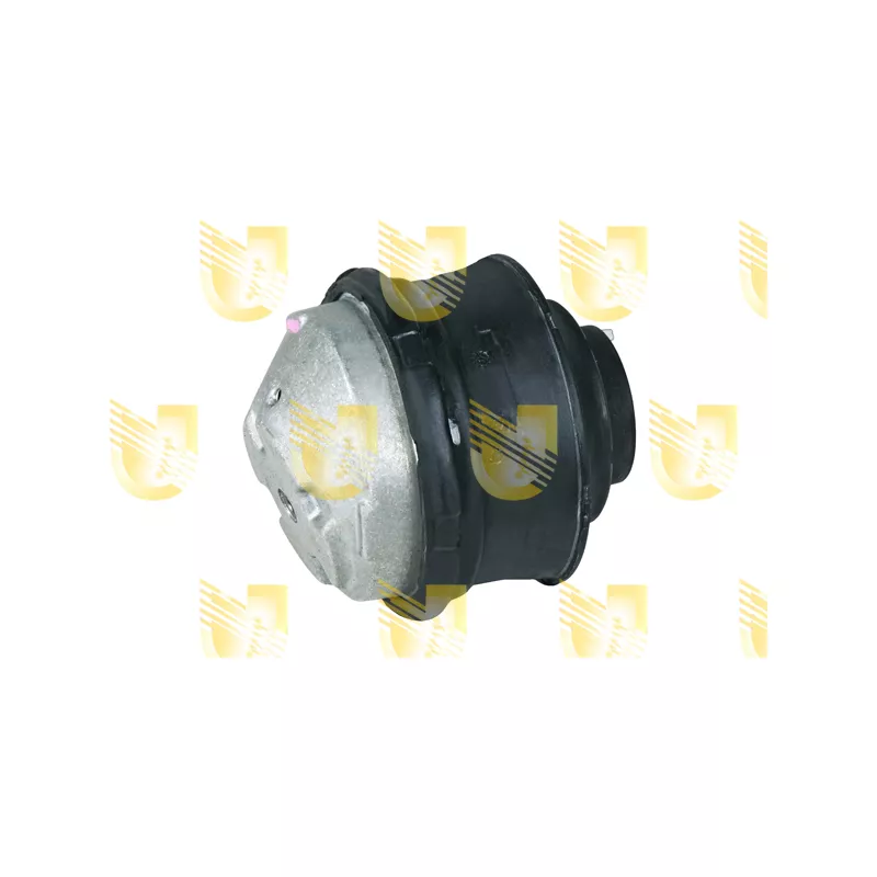 Support moteur avant gauche UNIGOM 396617