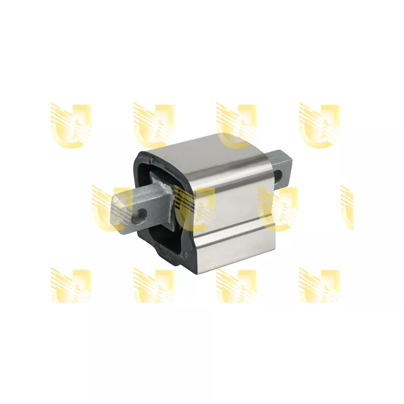 Support moteur UNIGOM 396618