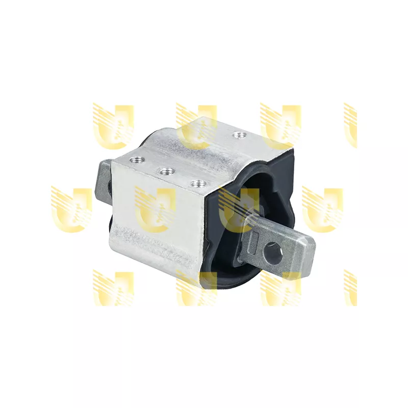 Support moteur UNIGOM 396620