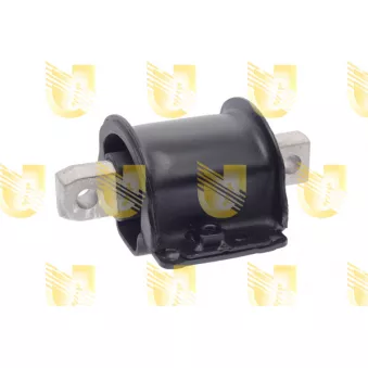 Support moteur UNIGOM 396621