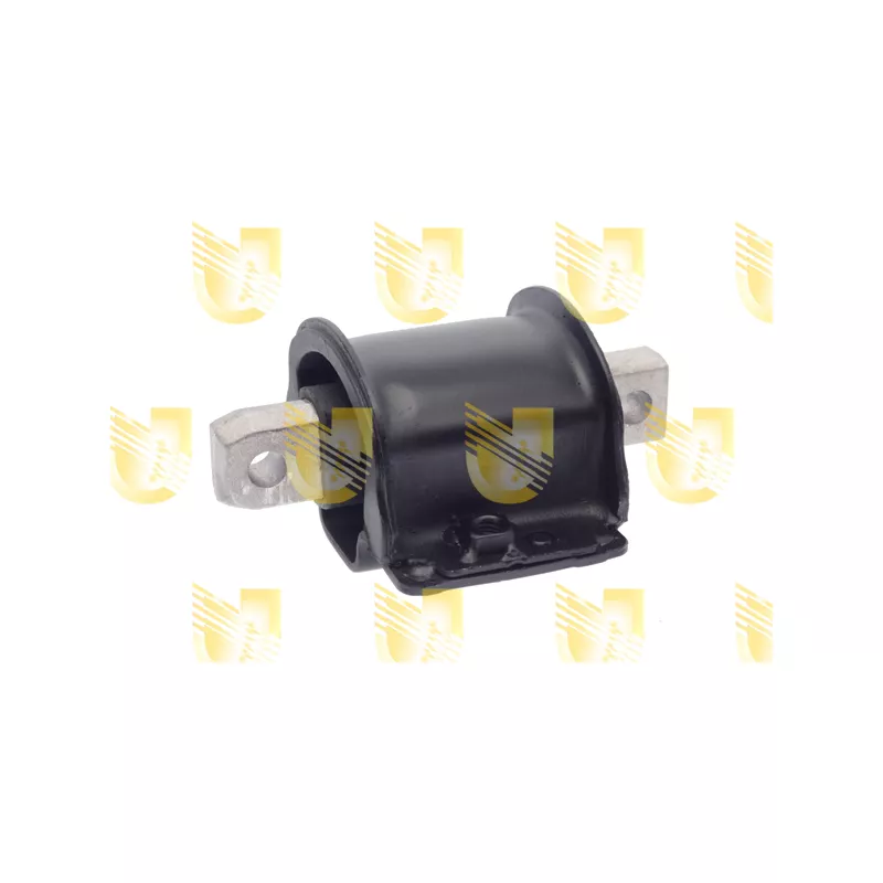 Support moteur UNIGOM 396621