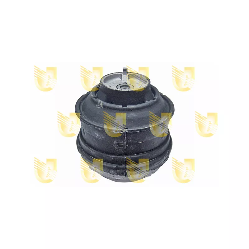 Support moteur avant gauche UNIGOM 396623