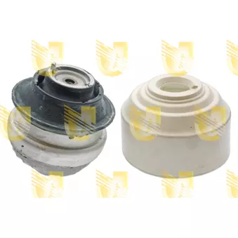 Support moteur UNIGOM 396624