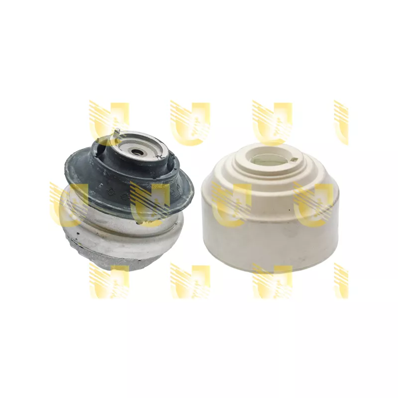 Support moteur UNIGOM 396624