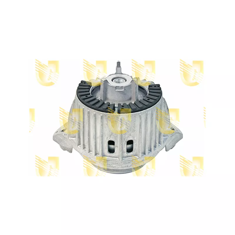 Support moteur avant droit UNIGOM 396632