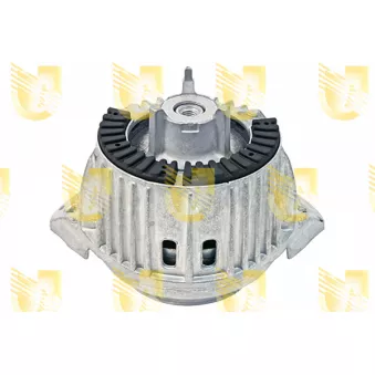 Support moteur avant gauche UNIGOM 396633