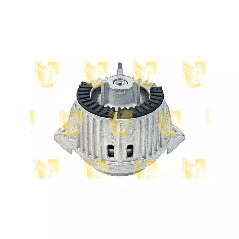 Support moteur avant gauche UNIGOM 396633