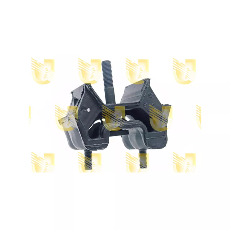 Support moteur UNIGOM 396650
